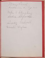 SK_HQ_Box 1_Scrapbook 1_083_01_05.jpg