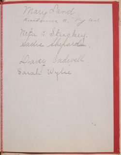 SK_HQ_Box 1_Scrapbook 1_083_01_05.jpg