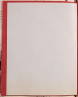 SK_HQ_Box 1_Scrapbook 1_083_01_06.jpg