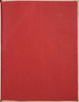 SK_HQ_Box 1_Scrapbook 1_083_01_07.jpg