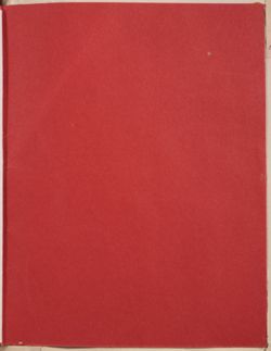 SK_HQ_Box 1_Scrapbook 1_083_01_07.jpg