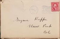 SK_HQ_Box 1_Scrapbook 1_085_01_01.jpg