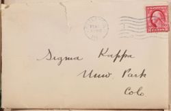 SK_HQ_Box 1_Scrapbook 1_085_01_01.jpg