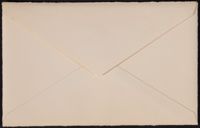 SK_HQ_Box 1_Scrapbook 1_085_01_02.jpg