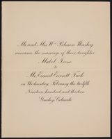 SK_HQ_Box 1_Scrapbook 1_085_01_03.jpg