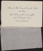 SK_HQ_Box 1_Scrapbook 1_085_01_04.jpg