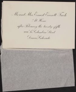 SK_HQ_Box 1_Scrapbook 1_085_01_04.jpg