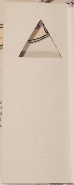 SK_HQ_Box 1_Scrapbook 1_091_02_02.jpg