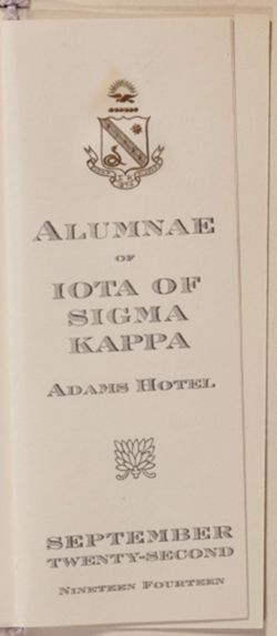 SK_HQ_Box 1_Scrapbook 1_091_02_03.jpg