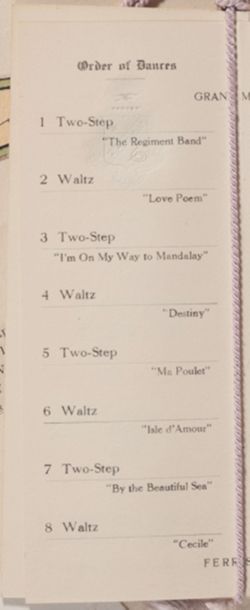 SK_HQ_Box 1_Scrapbook 1_091_02_04.jpg