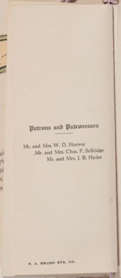 SK_HQ_Box 1_Scrapbook 1_091_02_06.jpg