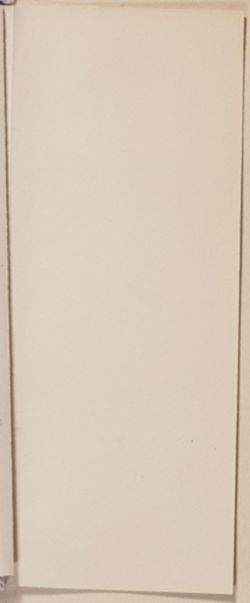 SK_HQ_Box 1_Scrapbook 1_091_02_07.jpg