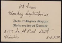 SK_HQ_Box 1_Scrapbook 1_091_03.jpg