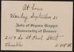 SK_HQ_Box 1_Scrapbook 1_091_03.jpg