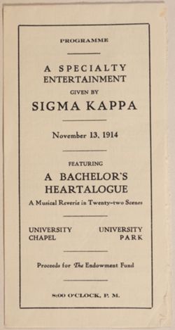 SK_HQ_Box 1_Scrapbook 1_092_01_01.jpg