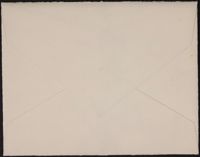 SK_HQ_Box 1_Scrapbook 1_091_05_01.jpg