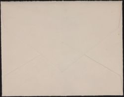 SK_HQ_Box 1_Scrapbook 1_091_05_01.jpg