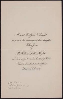 SK_HQ_Box 1_Scrapbook 1_091_05_02.jpg