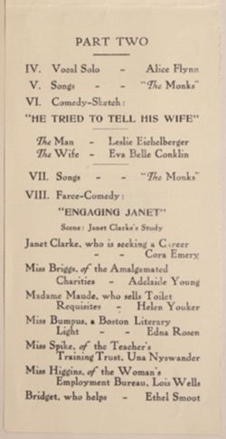 SK_HQ_Box 1_Scrapbook 1_092_01_03.jpg