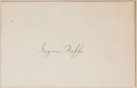 SK_HQ_Box 1_Scrapbook 1_093_01_01.jpg