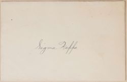 SK_HQ_Box 1_Scrapbook 1_093_01_01.jpg