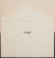 SK_HQ_Box 1_Scrapbook 1_093_01_02.jpg