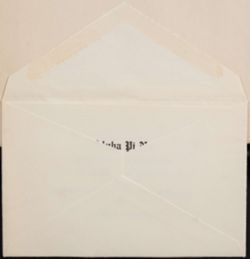 SK_HQ_Box 1_Scrapbook 1_093_01_02.jpg