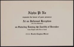 SK_HQ_Box 1_Scrapbook 1_093_01_03.jpg