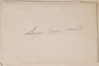 SK_HQ_Box 1_Scrapbook 1_093_02_01.jpg