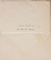 SK_HQ_Box 1_Scrapbook 1_093_02_02.jpg