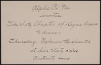 SK_HQ_Box 1_Scrapbook 1_093_02_03.jpg