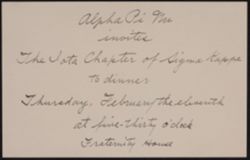 SK_HQ_Box 1_Scrapbook 1_093_02_03.jpg