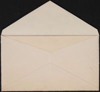 SK_HQ_Box 1_Scrapbook 1_093_03_01.jpg