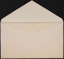 SK_HQ_Box 1_Scrapbook 1_093_03_01.jpg