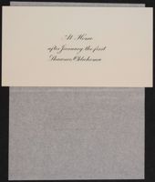 SK_HQ_Box 1_Scrapbook 1_093_03_04.jpg