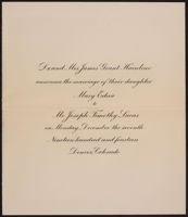 SK_HQ_Box 1_Scrapbook 1_093_03_03.jpg