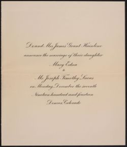 SK_HQ_Box 1_Scrapbook 1_093_03_03.jpg