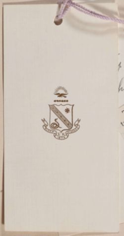 SK_HQ_Box 1_Scrapbook 1_094_01_01.jpg