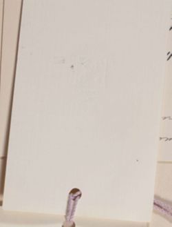 SK_HQ_Box 1_Scrapbook 1_094_01_02.jpg