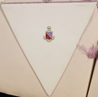 SK_HQ_Box 1_Scrapbook 1_094_02_01.jpg