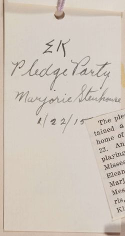 SK_HQ_Box 1_Scrapbook 1_094_01_03.jpg