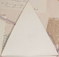 SK_HQ_Box 1_Scrapbook 1_094_02_02.jpg