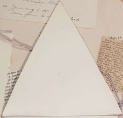 SK_HQ_Box 1_Scrapbook 1_094_02_02.jpg