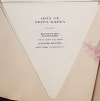 SK_HQ_Box 1_Scrapbook 1_094_02_03.jpg