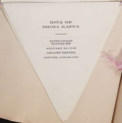 SK_HQ_Box 1_Scrapbook 1_094_02_03.jpg