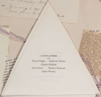 SK_HQ_Box 1_Scrapbook 1_094_02_04.jpg