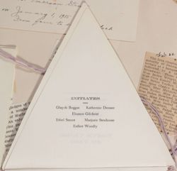 SK_HQ_Box 1_Scrapbook 1_094_02_04.jpg