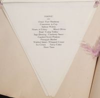 SK_HQ_Box 1_Scrapbook 1_094_02_05.jpg