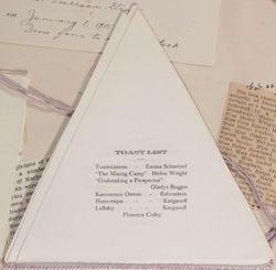 SK_HQ_Box 1_Scrapbook 1_094_02_06.jpg