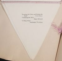 SK_HQ_Box 1_Scrapbook 1_094_02_07.jpg